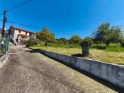 Casa chalet en Venta en As Lagoas