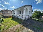 Casa chalet en Venta en As Lagoas