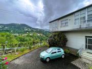 Casa chalet en Venta en As Lagoas