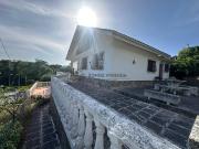 Casa chalet en Venta en As Lagoas