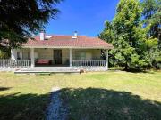 Casa chalet en Venta en As Lagoas