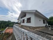 Casa chalet en Venta en As Lagoas