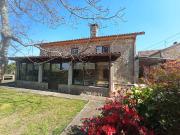 Casa chalet en Venta en As Neves