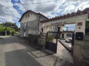 Casa chalet en Venta en As Neves