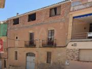 Casa chalet en Venta en Ascó