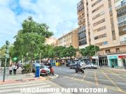 Casa chalet en Venta en Asdrúbal Bahía Blanca