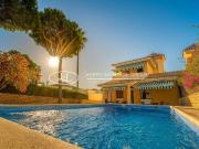 Casa chalet en Venta en Asdrúbal Bahía Blanca
