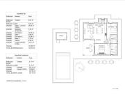 Casa Chalet en Venta en Aspe Alicante