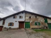 Casa chalet en Venta en Astigarraga