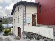 Casa chalet en Venta en Astigarraga