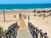 Casa chalet en Venta en Astilleros La Paz Loreto El...