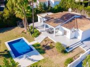 Casa chalet en Venta en Atalaya Isdabe