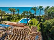 Casa chalet en Venta en Atalaya Isdabe