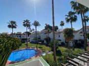 Casa chalet en Venta en Atalaya Isdabe