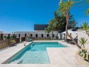 Casa chalet en Venta en Atalaya Isdabe