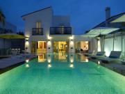Casa chalet en Venta en Atalaya Isdabe