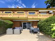 Casa chalet en Venta en Atalaya Isdabe