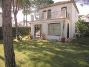 Casa chalet en Venta en Atalaya Isdabe