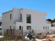 Casa chalet en Venta en Atalaya Isdabe