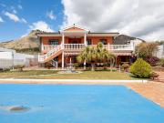 Casa chalet en Venta en Atarfe