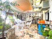 Casa chalet en Venta en Atarfe