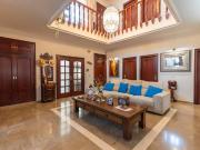 Casa chalet en Venta en Atarfe