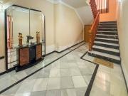 Casa chalet en Venta en Atarfe