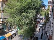 Casa chalet en Venta en Atarfe