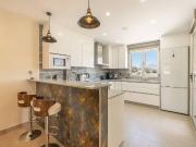 Casa chalet en Venta en Atarfe