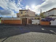 Casa chalet en Venta en Atarfe