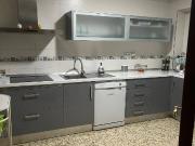Casa chalet en Venta en Atarfe