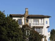 Casa chalet en Venta en Ategorrieta Ulia