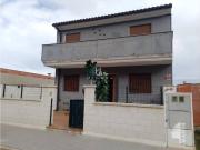 Casa chalet en Venta en Atzeneta d'Albaida