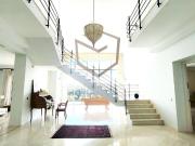 Casa chalet en Venta en Auditorio