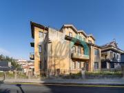 Casa chalet en Venta en Auditorio Seminario Parque de...