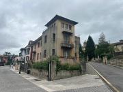 Casa chalet en Venta en Auditorio Seminario Parque de...