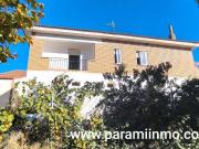 Casa chalet en Venta en Ausejo