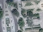 Casa chalet en Venta en Avda de Madrid Pº de la Estación Casa chalet en Venta en Avda de Madrid Pº de la Estación