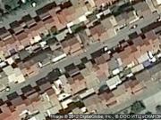 Casa chalet en Venta en Avda. Federico Garcia Lorca...