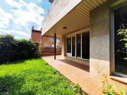Casa chalet en Venta en Avda. Madrid