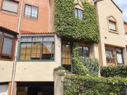 Casa chalet en Venta en Avda. Madrid