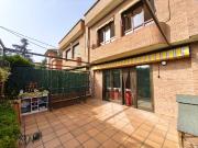 Casa chalet en Venta en Avda. Madrid