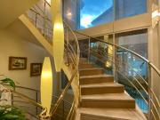 Casa chalet en Venta en Avda. Madrid