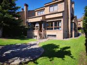 Casa chalet en Venta en Avda. Madrid
