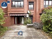 Casa chalet en Venta en Avda. Madrid