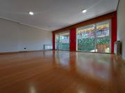 Casa chalet en Venta en Avda. Madrid