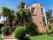 Casa chalet en Venta en Avda. Madrid