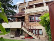 Casa chalet en Venta en Avda. Madrid
