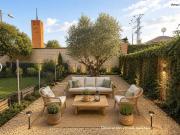 Casa chalet en Venta en Avda. Madrid