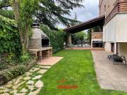 Casa chalet en Venta en Avda. Madrid